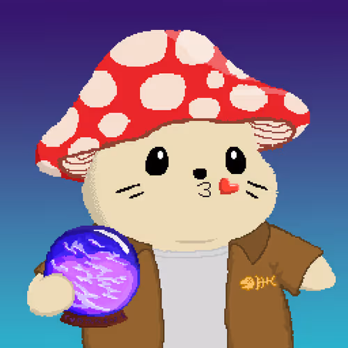 sealuminati #2938