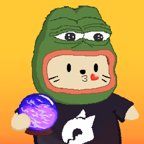 sealuminati #2187