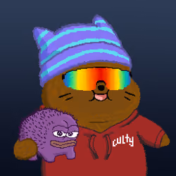 sealuminati #1515