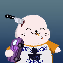2950