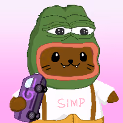 718