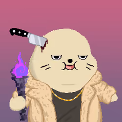 sealuminati #2797