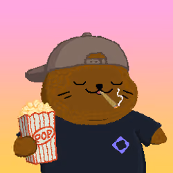 sealuminati #1314