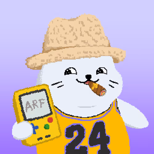 sealuminati #456