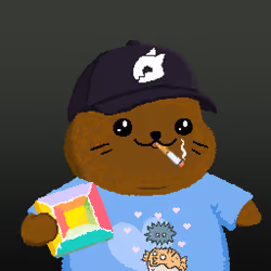 sealuminati #2890