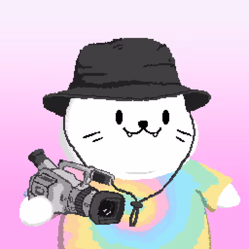 sealuminati #2659