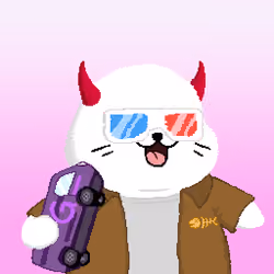 sealuminati #2992