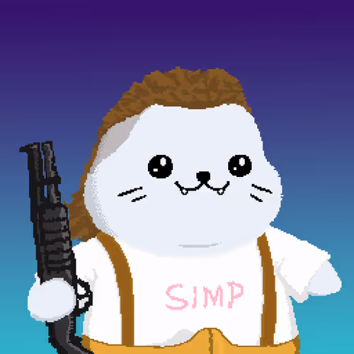 sealuminati #220