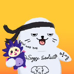 sealuminati #261