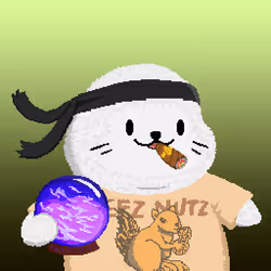 sealuminati #3251