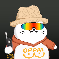 sealuminati #1183