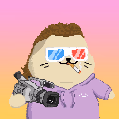 sealuminati #3668