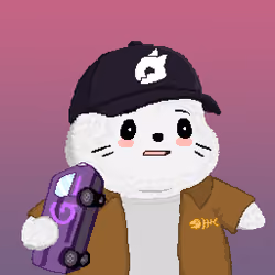 sealuminati #539