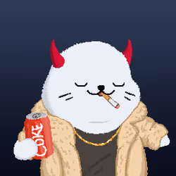 sealuminati #2624