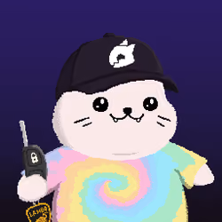 sealuminati #2810