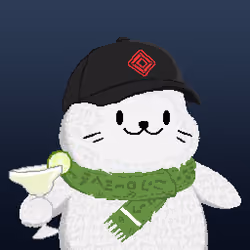 sealuminati #563