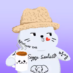sealuminati #857