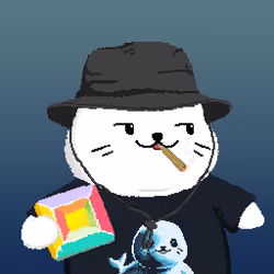 sealuminati #566