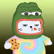 574