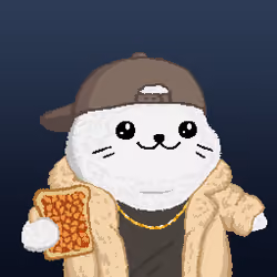 sealuminati #3024