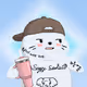 sealuminati #2034