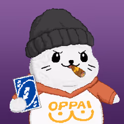 sealuminati #2344