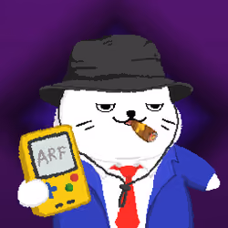 sealuminati #3530