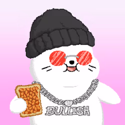 sealuminati #2000