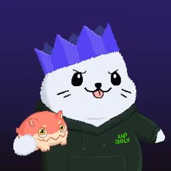 2138
