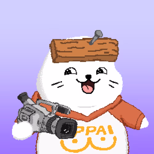 sealuminati #2719