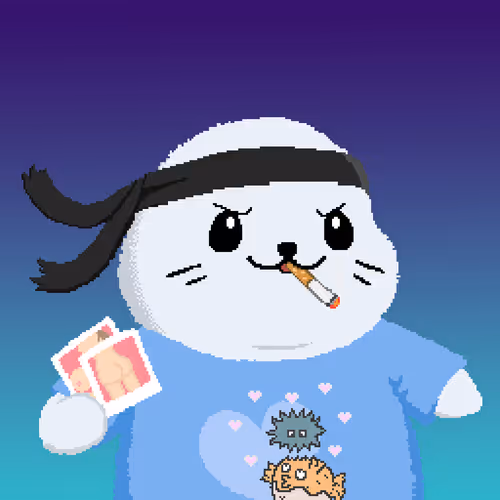 sealuminati #1684