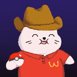 809