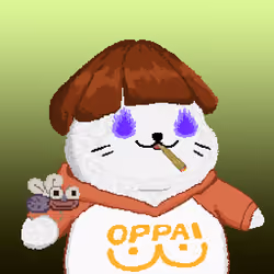 sealuminati #3019