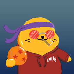 sealuminati #1123