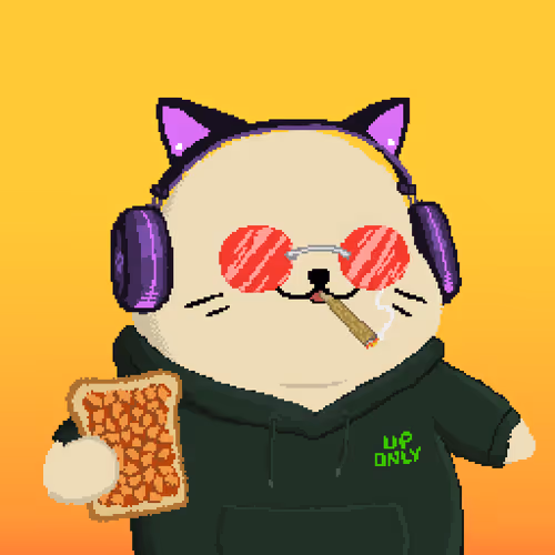 sealuminati #3561