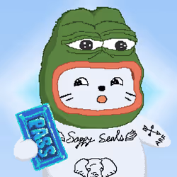 3249