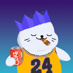 sealuminati #972