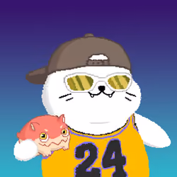 sealuminati #847