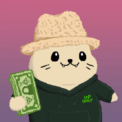 sealuminati #1759