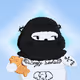 sealuminati #1808