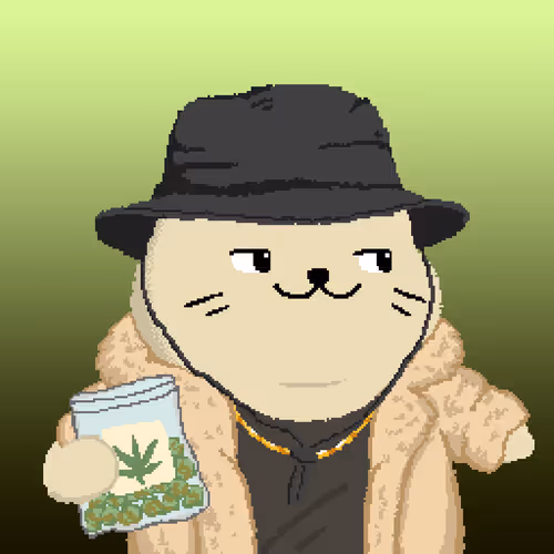 sealuminati #745