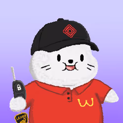 sealuminati #3582