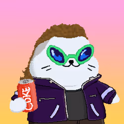 1221