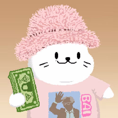 sealuminati #2124
