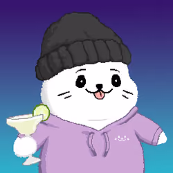sealuminati #2533