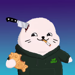 sealuminati #3373