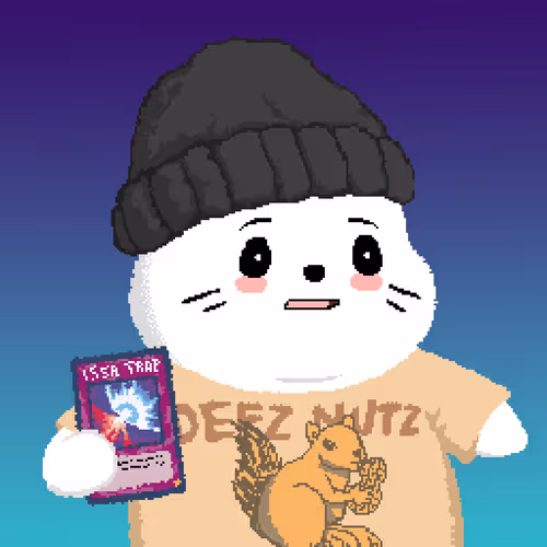 sealuminati #1585