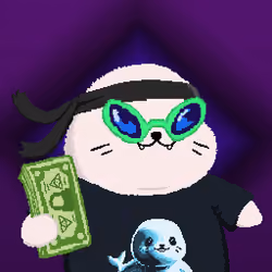 sealuminati #2432