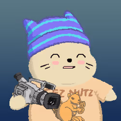 355