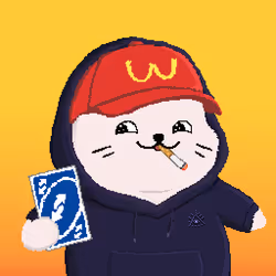 272